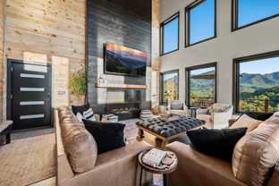 264 Sonshine Ridge Rd - Photo 1 of 1