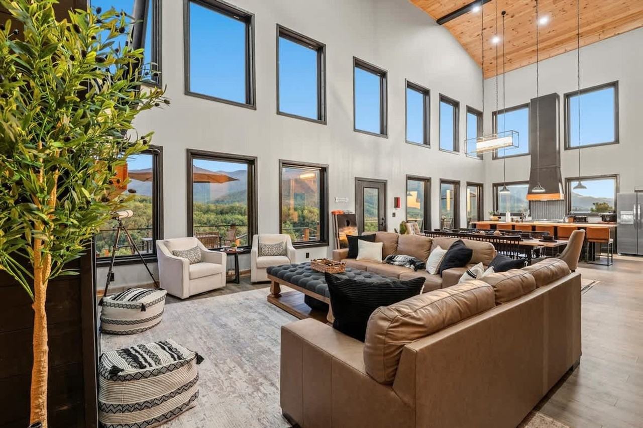 264 Sonshine Ridge Rd #1051674P - Photo 3 of 50