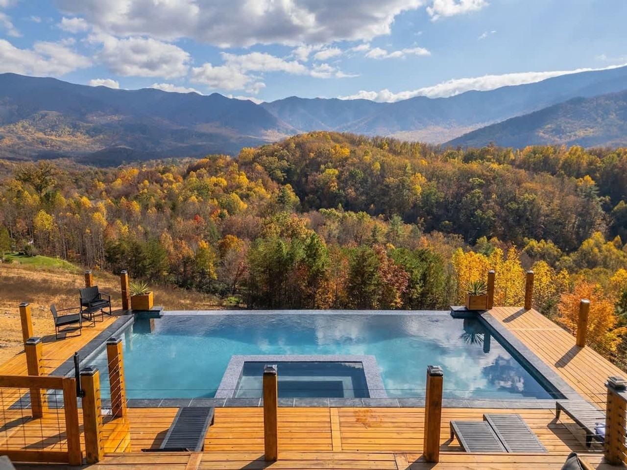 264 Sonshine Ridge Rd #1051674P - Photo 5 of 50