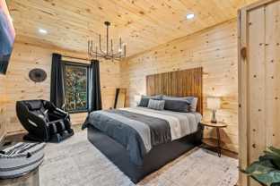 264 Sonshine Ridge Rd - Photo 1 of 1