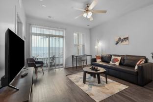 8510 Westfield Blvd - Photo 1 of 1