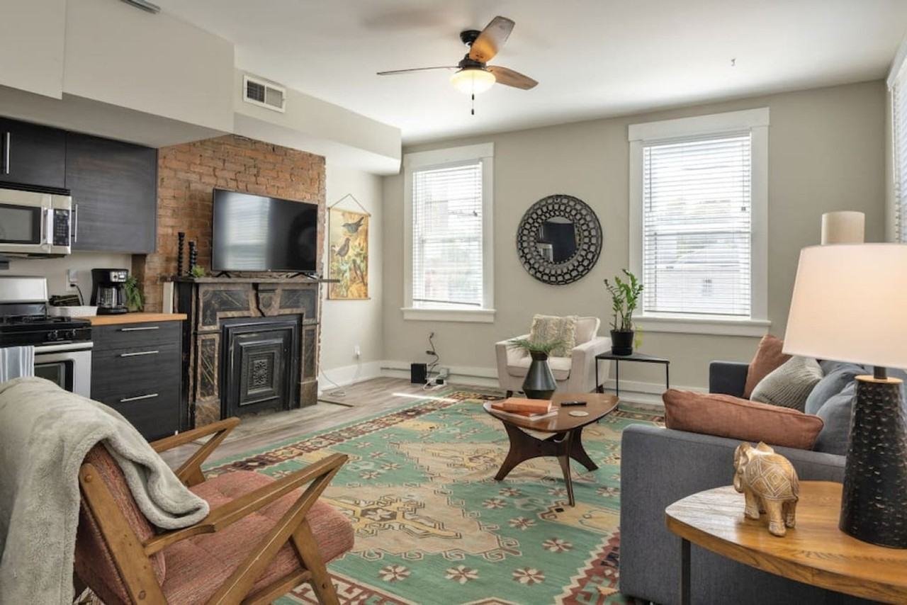 1470 Goetz Aly #1056065P - Photo 2 of 28