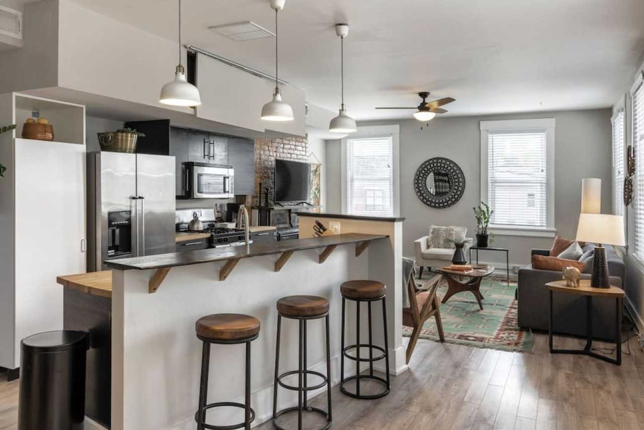 1470 Goetz Aly #1056065P - Photo 4 of 28