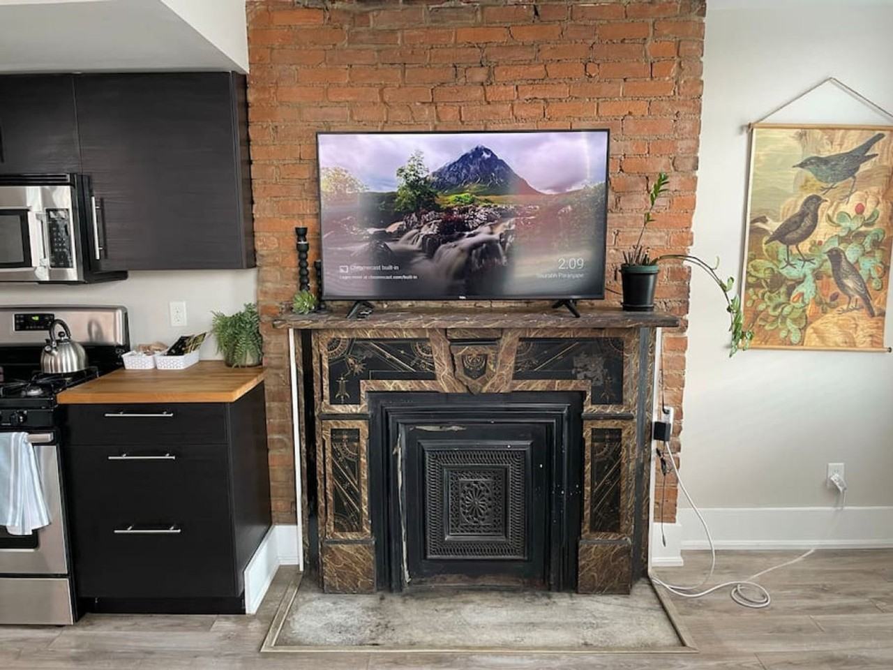 1470 Goetz Aly #1056065P - Photo 5 of 28