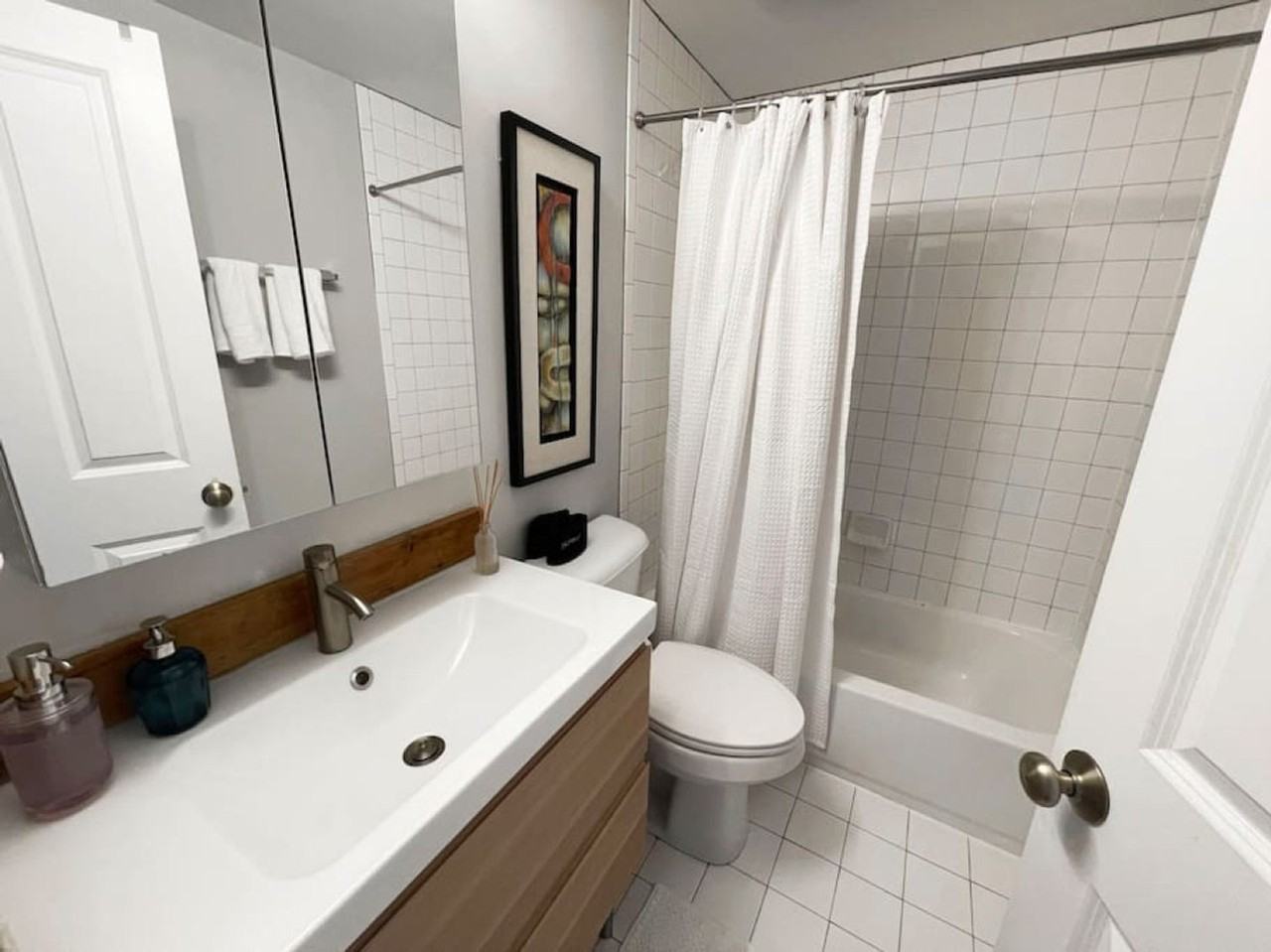 1470 Goetz Aly #1056065P - Photo 6 of 28