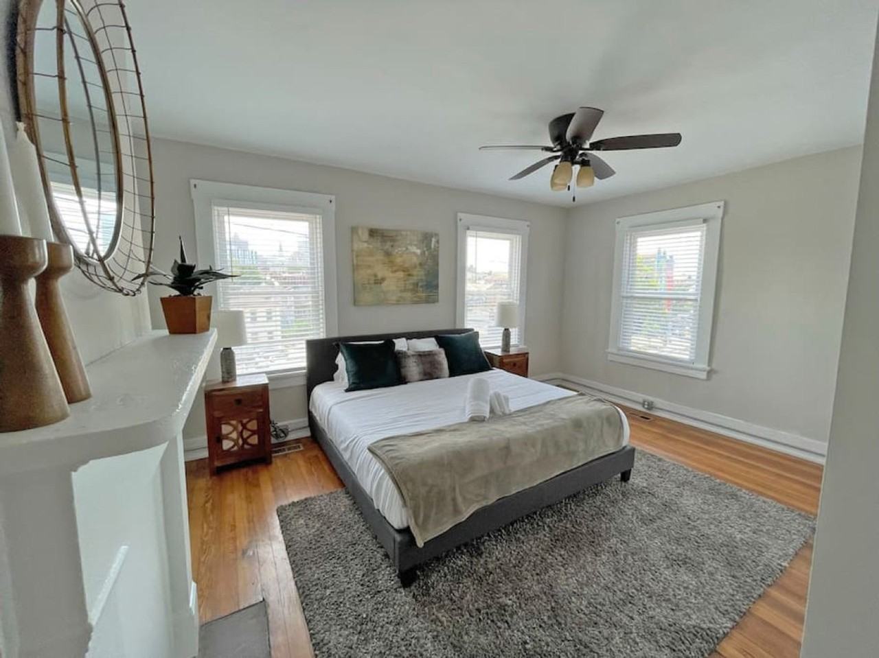 1470 Goetz Aly #1056065P - Photo 7 of 28