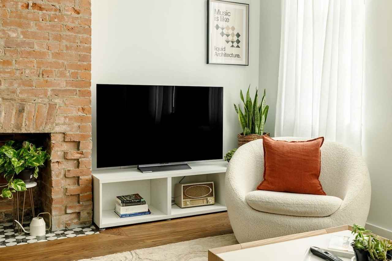 1510 Race St #1056152P - Photo 3 of 20