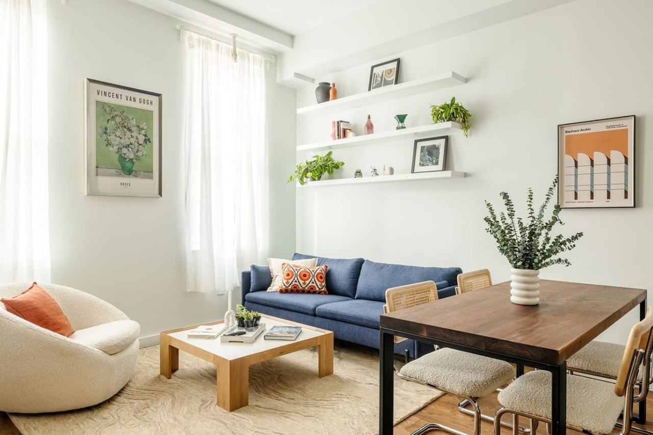 1510 Race St #1056152P - Photo 4 of 20