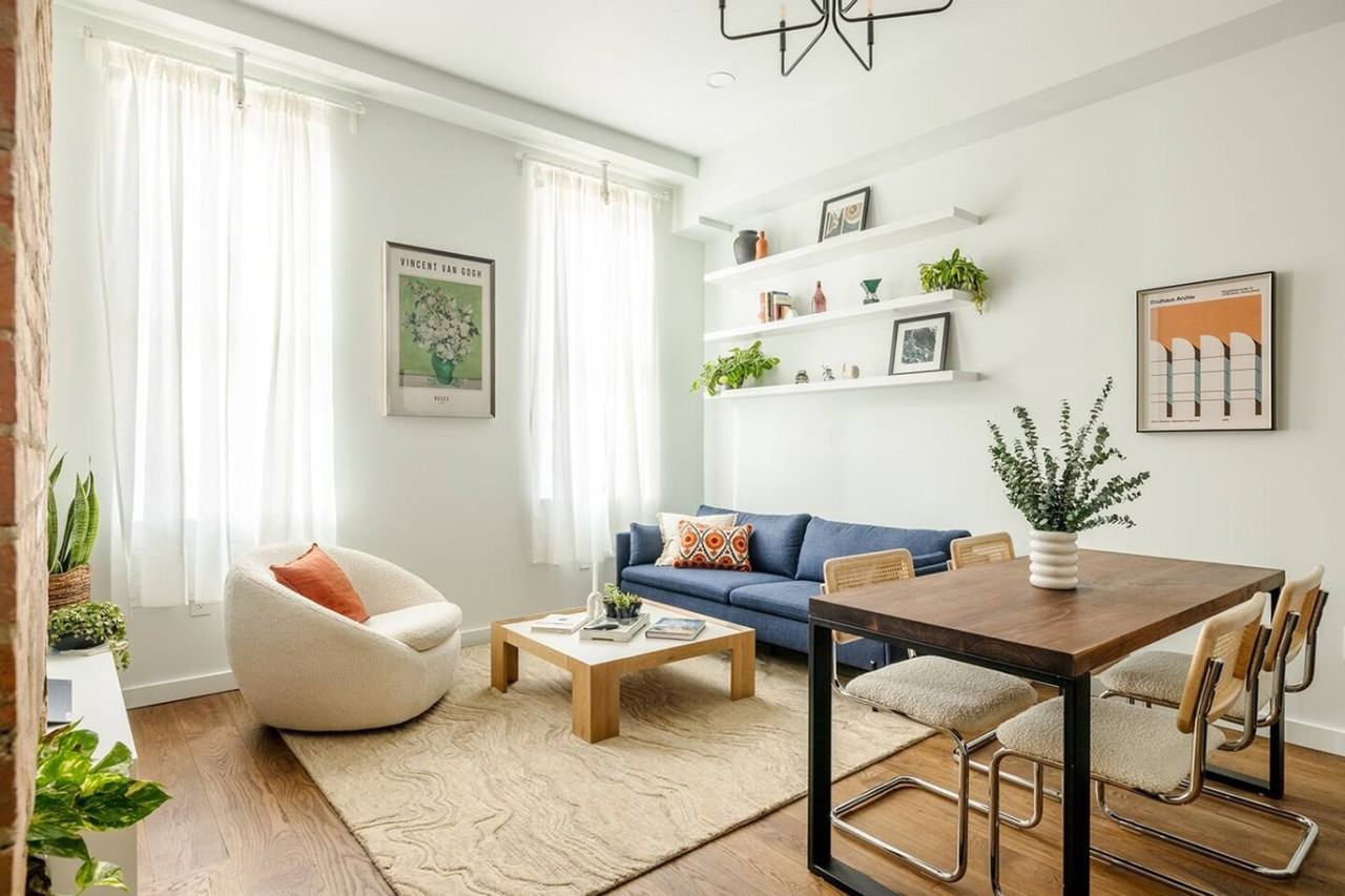 1510 Race St #1056152P - Photo 2 of 20