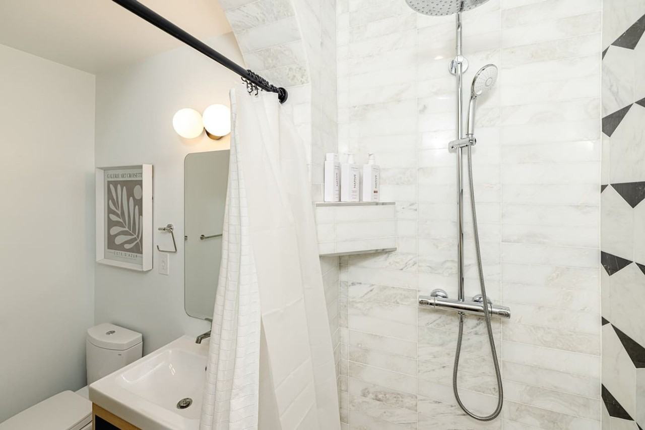 1510 Race St #1056152P - Photo 6 of 20