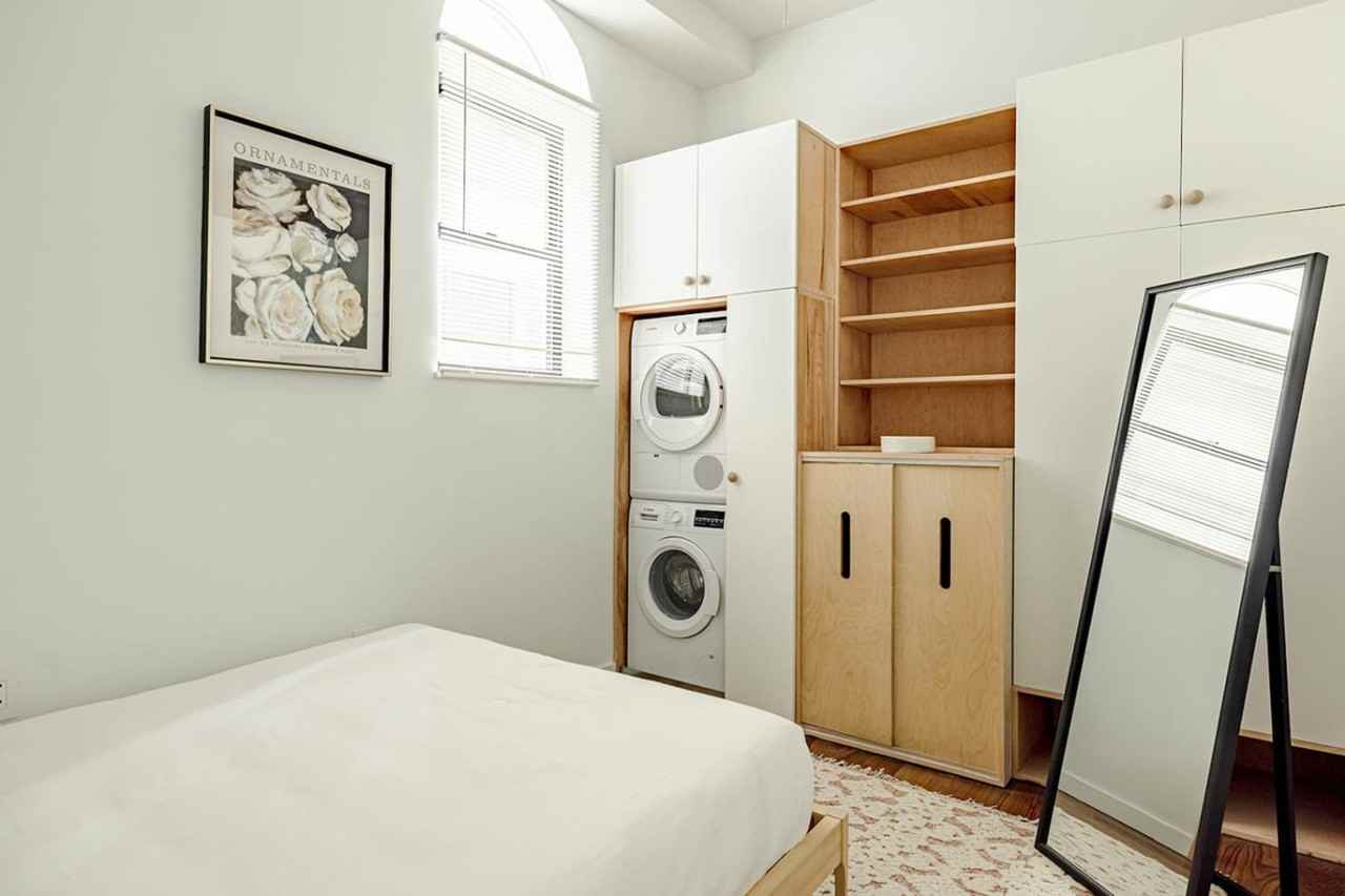 1510 Race St #1056152P - Photo 7 of 20