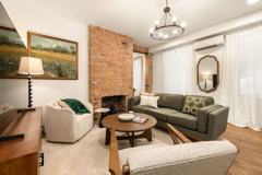 1510 Race Street - Photo 1 of 1