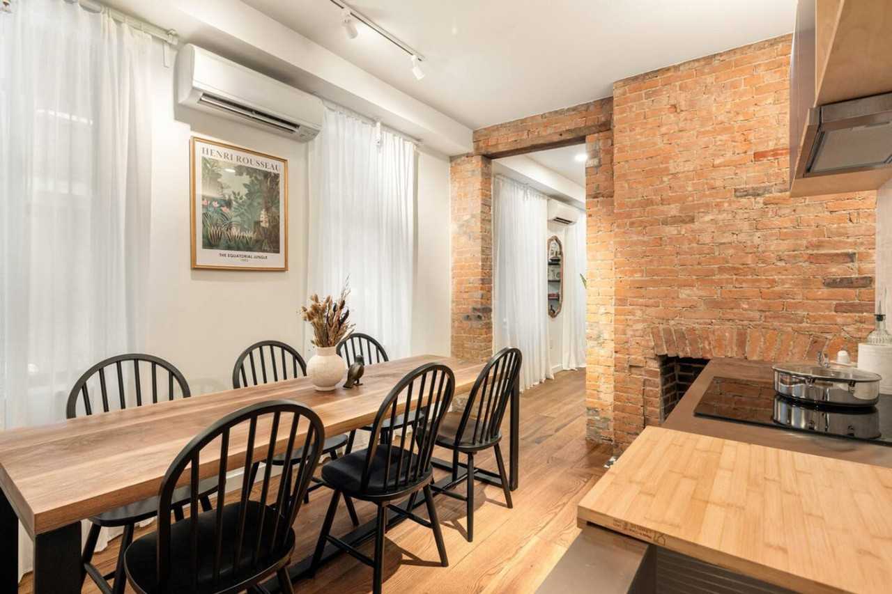 1510 Race Street - Photo 2 of 22