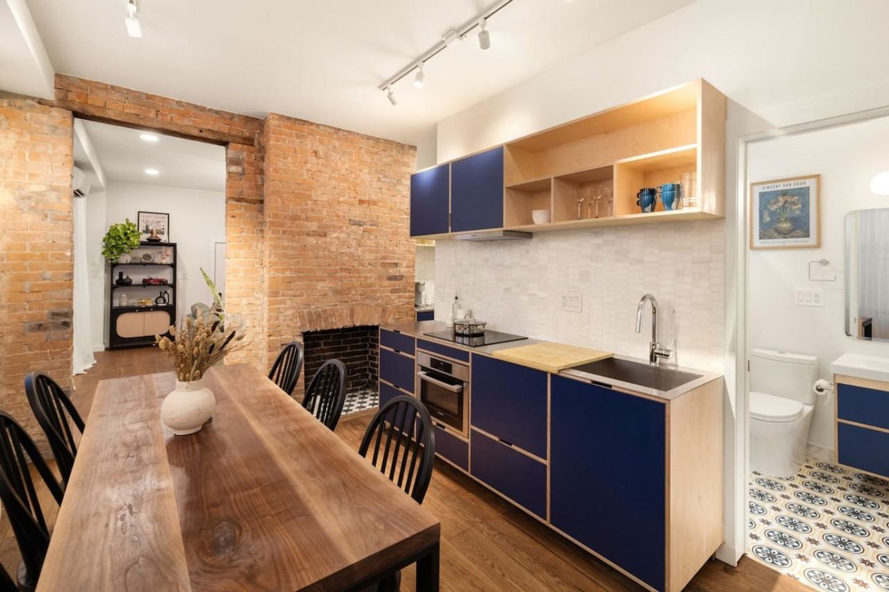 1510 Race Street - Photo 3 of 22