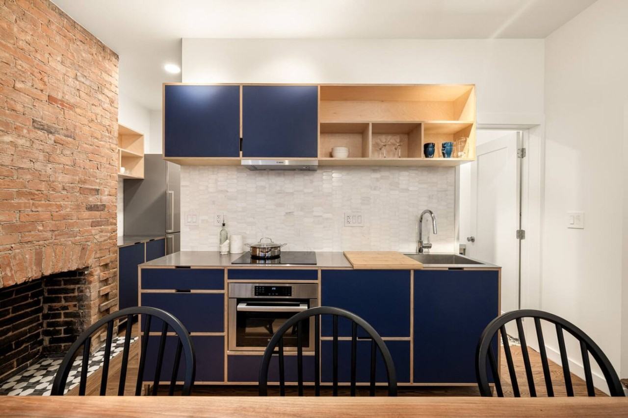 1510 Race Street - Photo 5 of 22