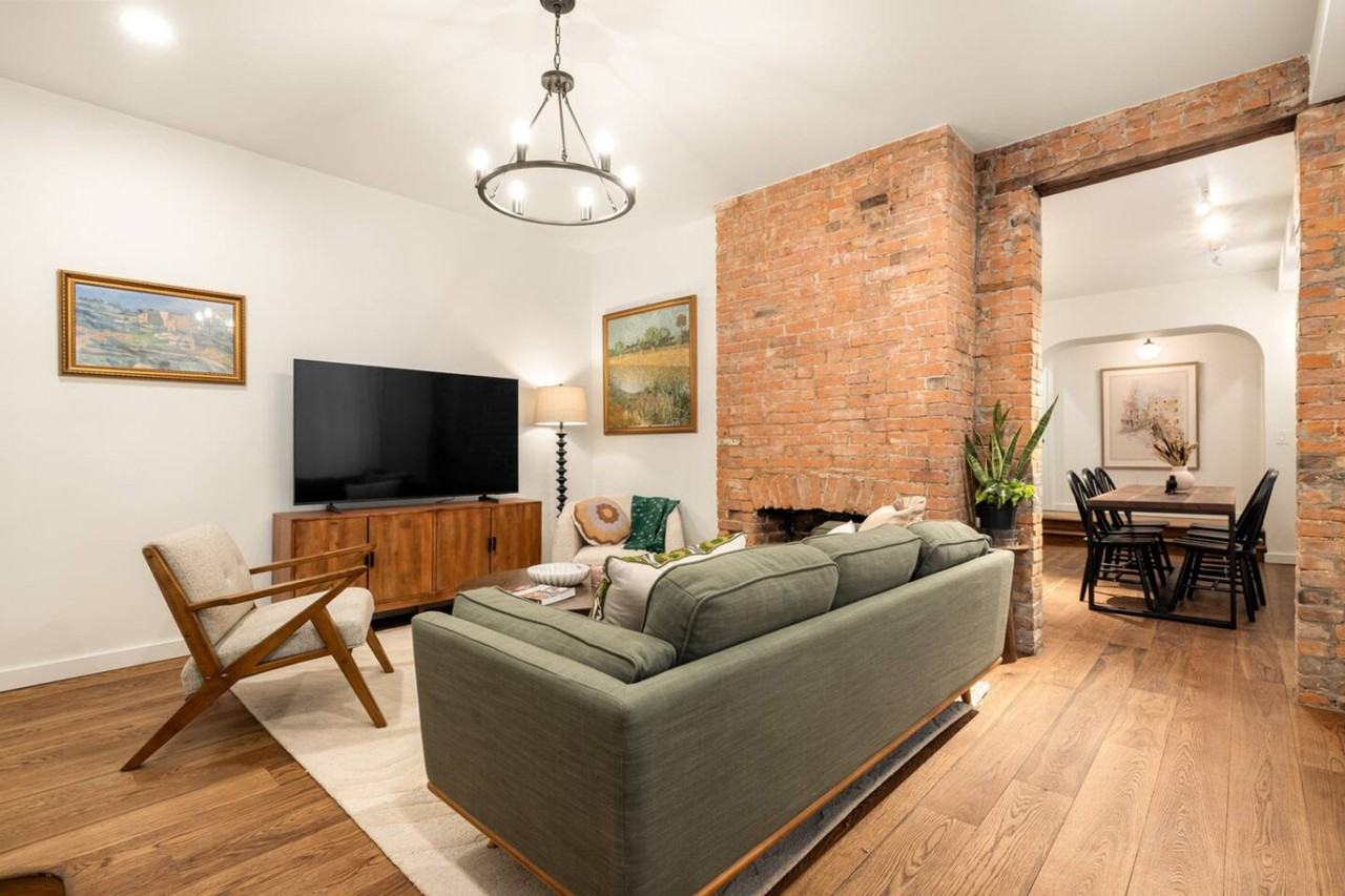 1510 Race Street - Photo 6 of 22