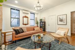 1510 Race St - Photo 1 of 1