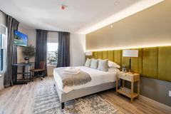 79 Montgomery St - Photo 1 of 1