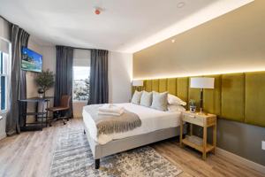 featured image of 79 Montgomery St