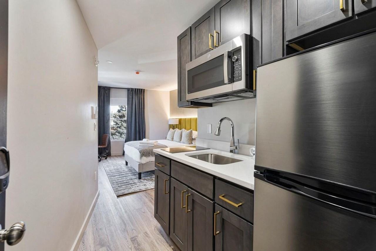 79 Montgomery St #1056792P - Photo 4 of 15