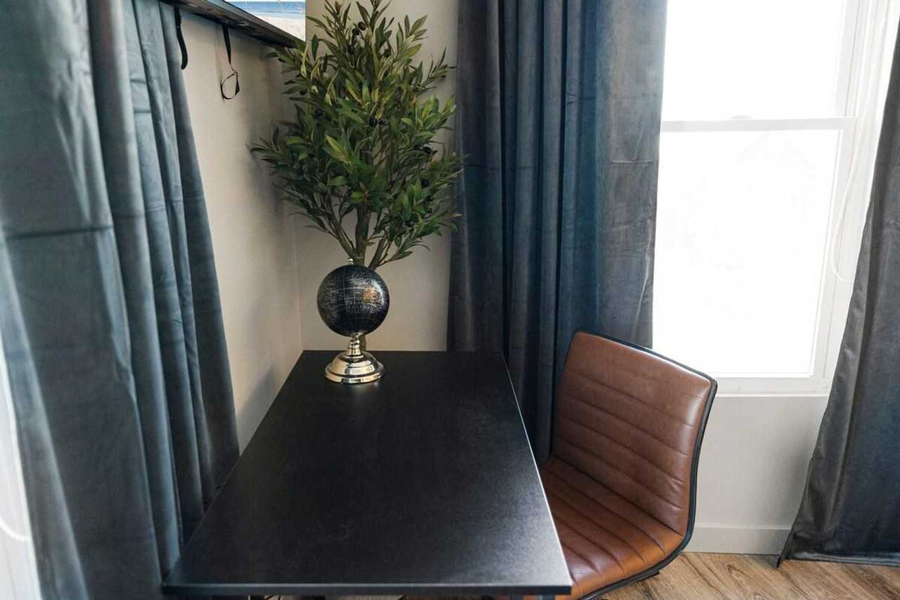 79 Montgomery St #1056792P - Photo 5 of 15