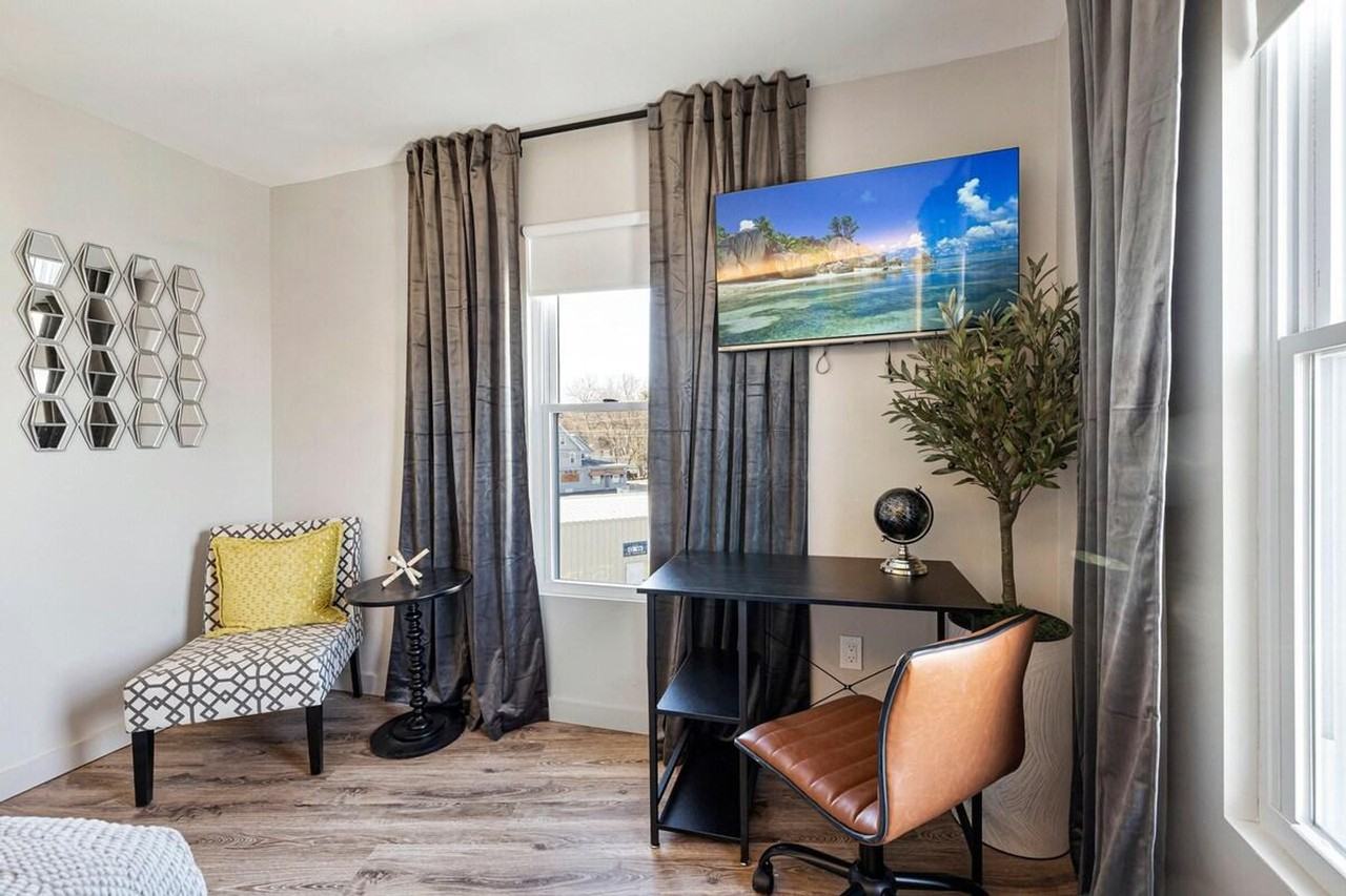 79 Montgomery St #1056792P - Photo 7 of 15