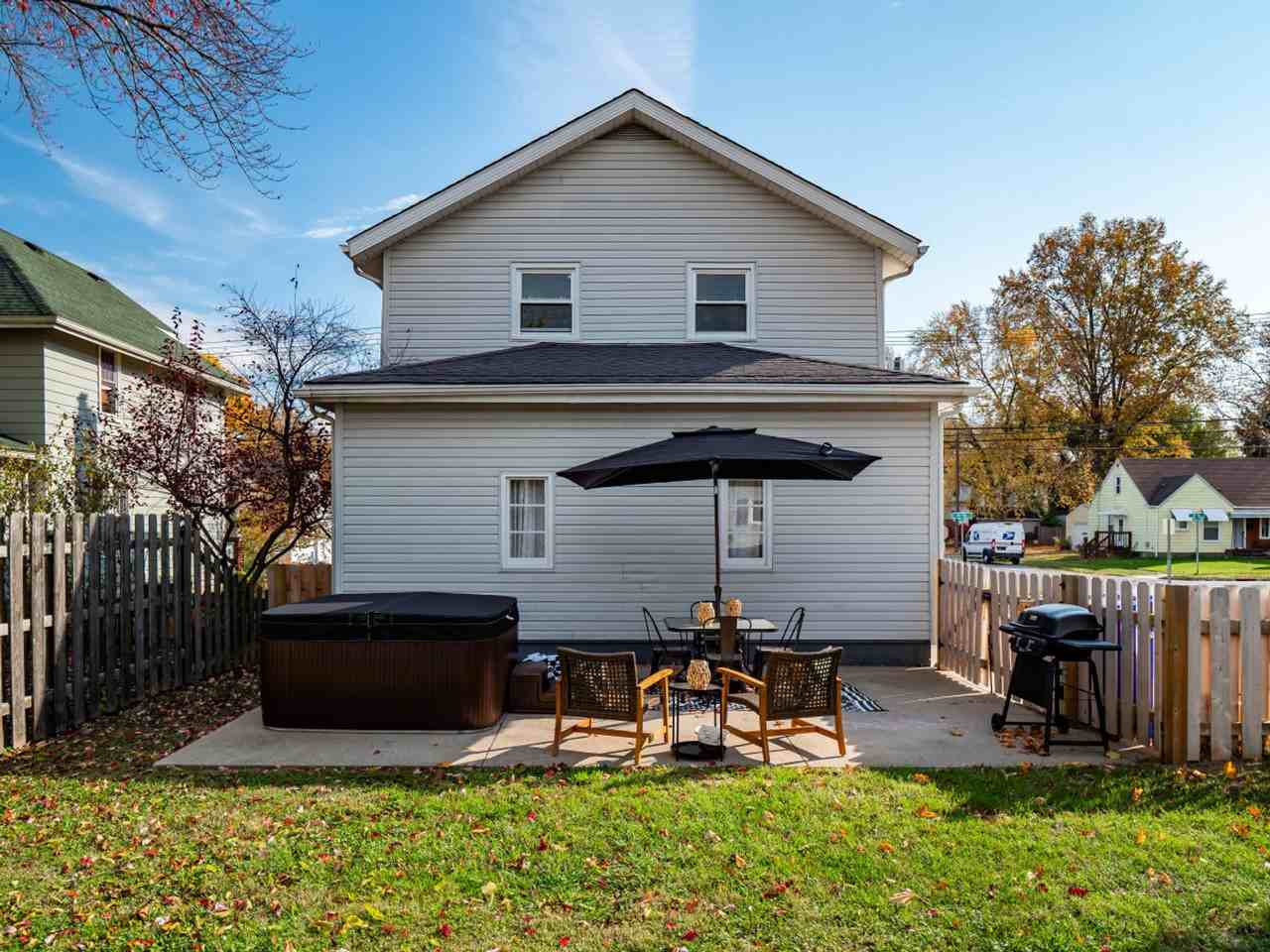 2804 6th St #1061079P - Photo 3 of 50