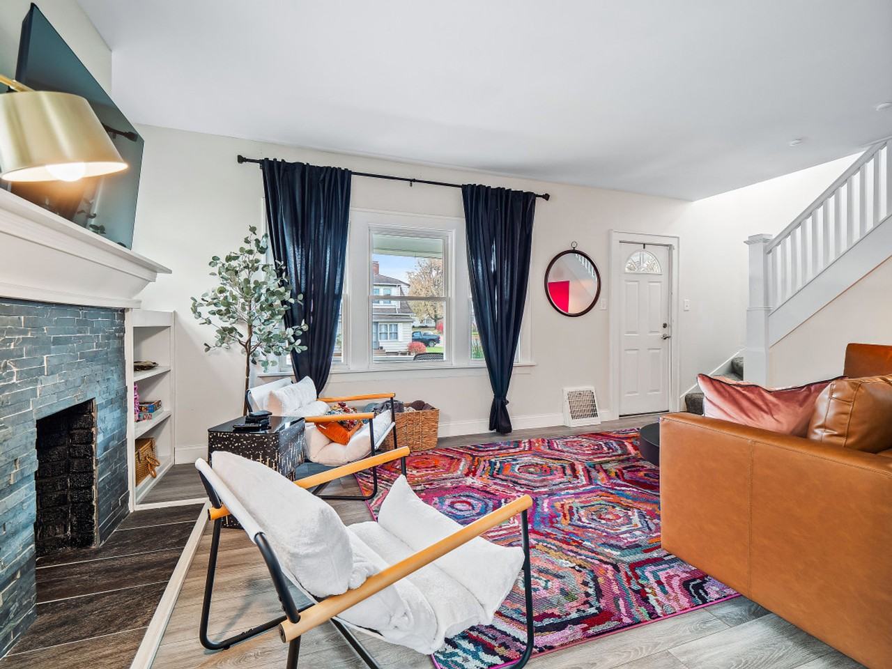 2804 6th St #1061079P - Photo 7 of 50