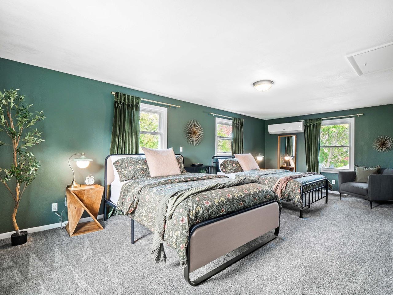 2804 6th St #1061079P - Photo 4 of 50