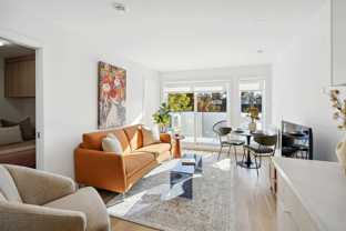 2118 Rue Bercy - Photo 1 of 1