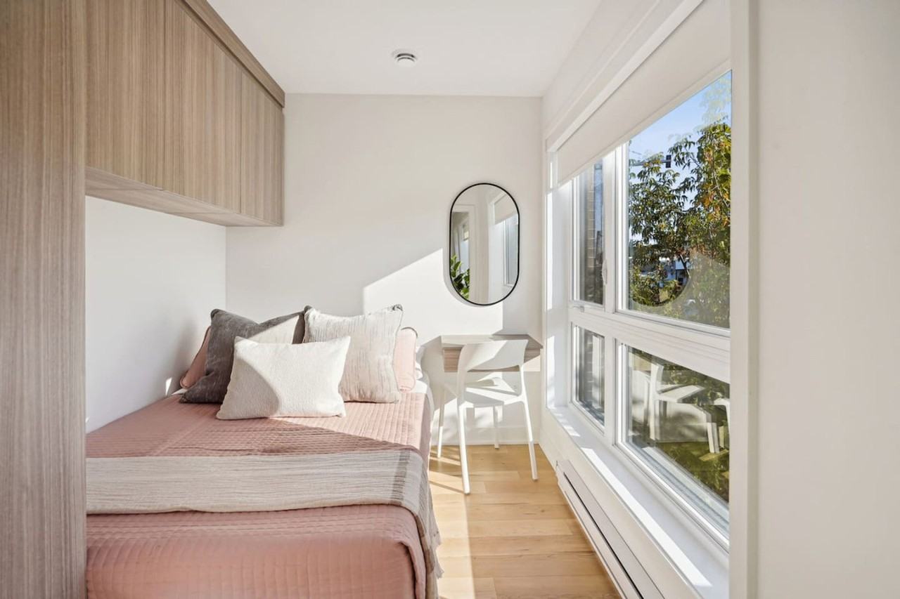 2118 Rue Bercy #1061542P - Photo 4 of 9