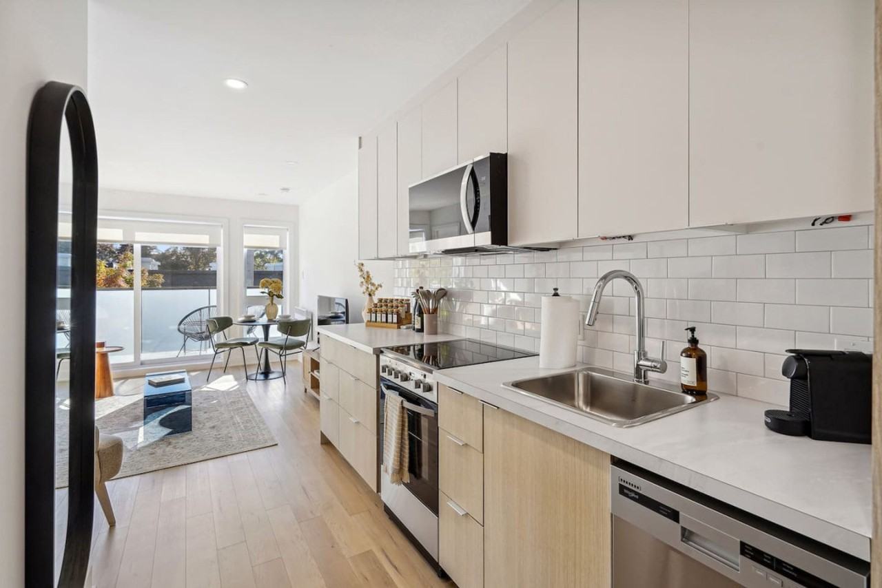 2118 Rue Bercy #1061542P - Photo 2 of 9