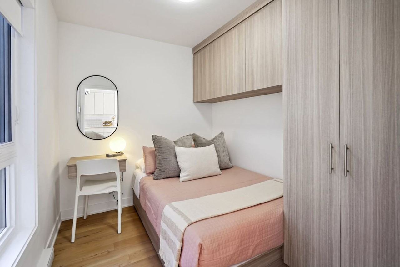 2118 Rue Bercy #1061542P - Photo 5 of 9