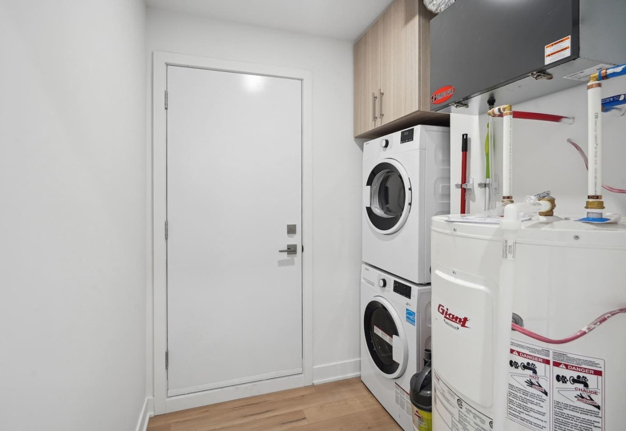 2118 Rue Bercy #1061542P - Photo 7 of 9