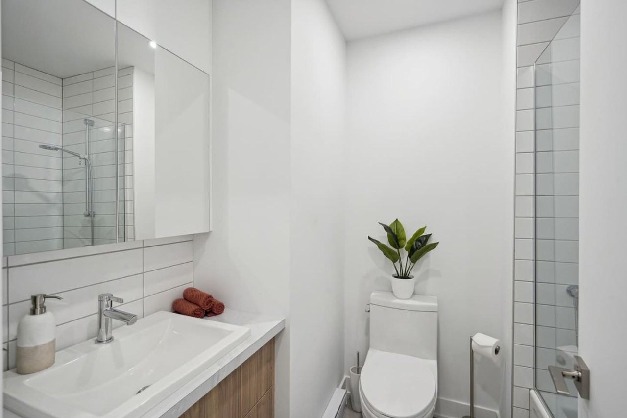 2118 Rue Bercy #1061542P - Photo 6 of 9