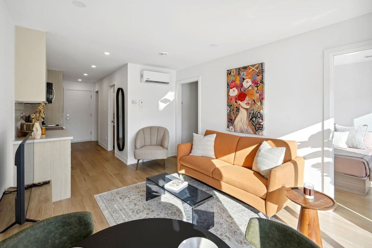 2118 Rue Bercy #1061542P - Photo 3 of 9