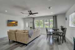 27250 Shriver Avenue - Photo 1 of 1