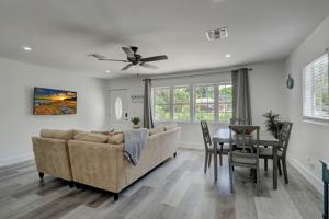 featured image of 27250 Shriver Avenue