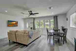 27250 Shriver Ave - Photo 1 of 1