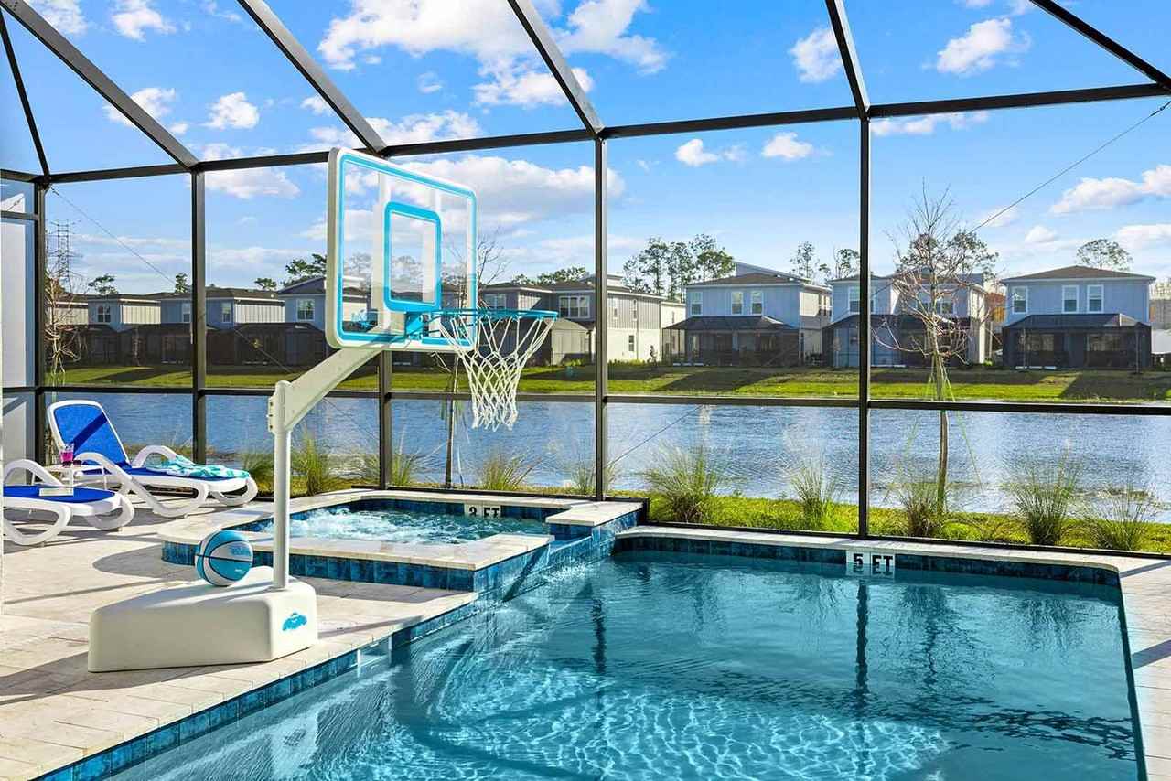 4548 Thesaurus Drive #1074246P - Photo 2 of 28