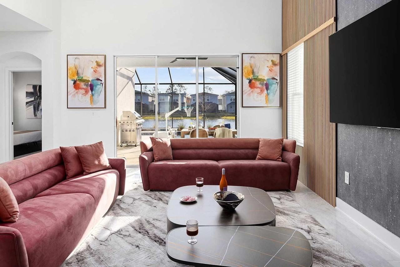 4548 Thesaurus Drive #1074246P - Photo 4 of 28