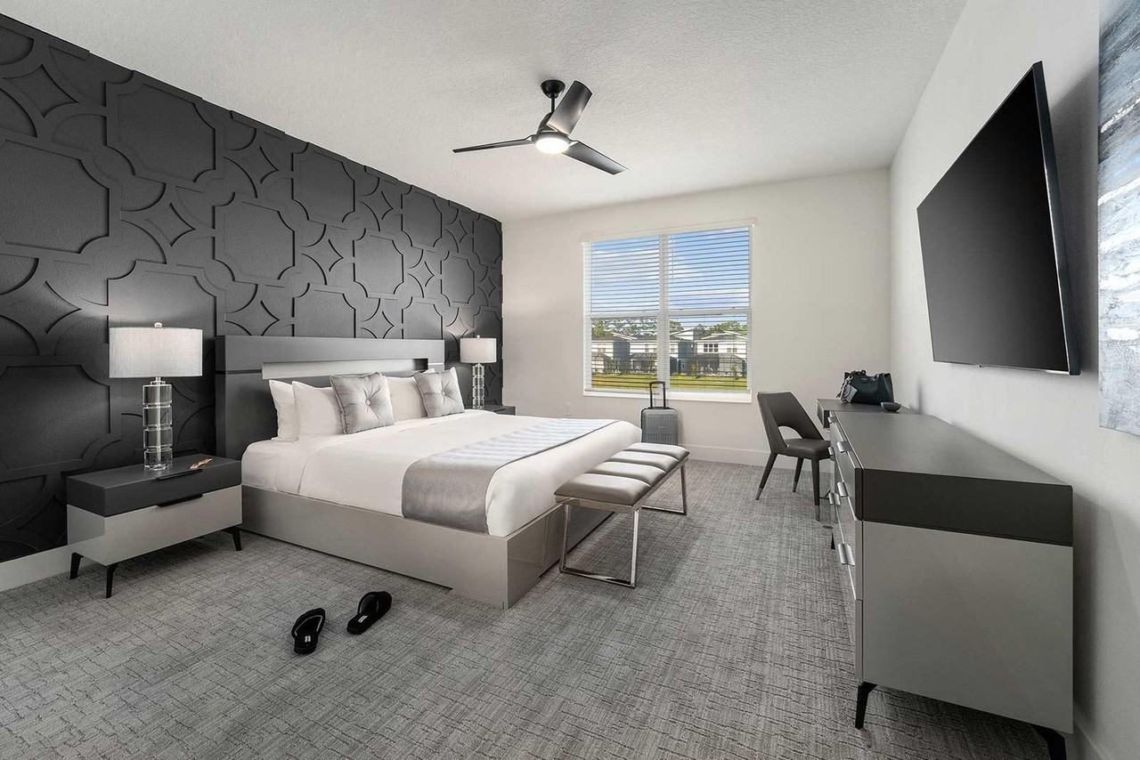 4548 Thesaurus Drive #1074246P - Photo 6 of 28