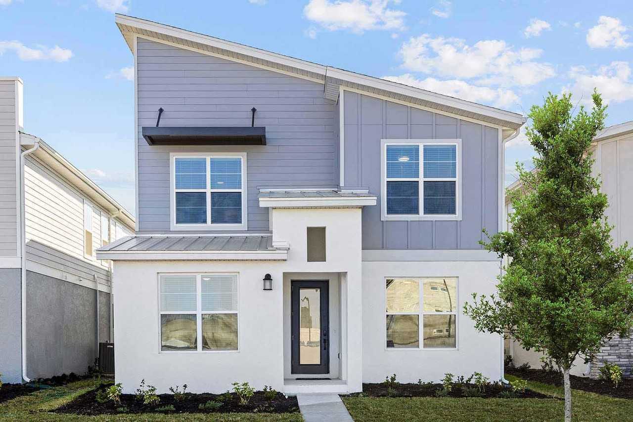 4548 Thesaurus Drive #1074246P - Photo 7 of 28