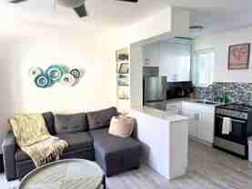 329 Madison St - Photo 1 of 1