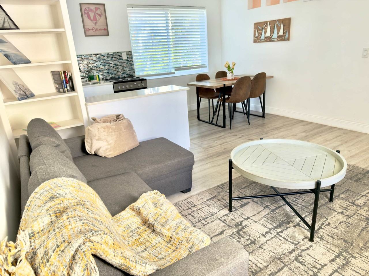 329 Madison St #1075805P - Photo 2 of 20