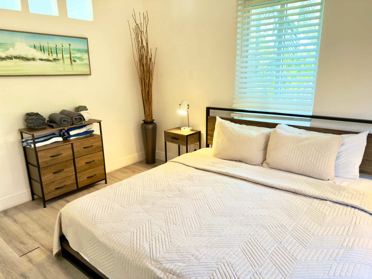 329 Madison St #1075805P - Photo 3 of 20