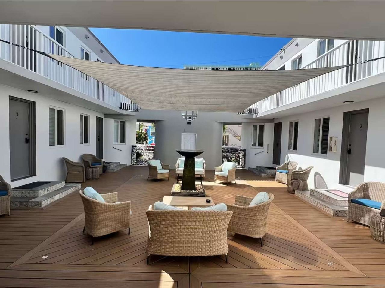 329 Madison St #1075805P - Photo 4 of 20