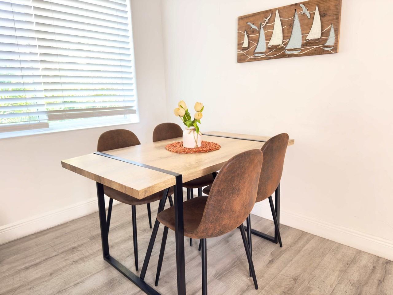 329 Madison St #1075805P - Photo 7 of 20