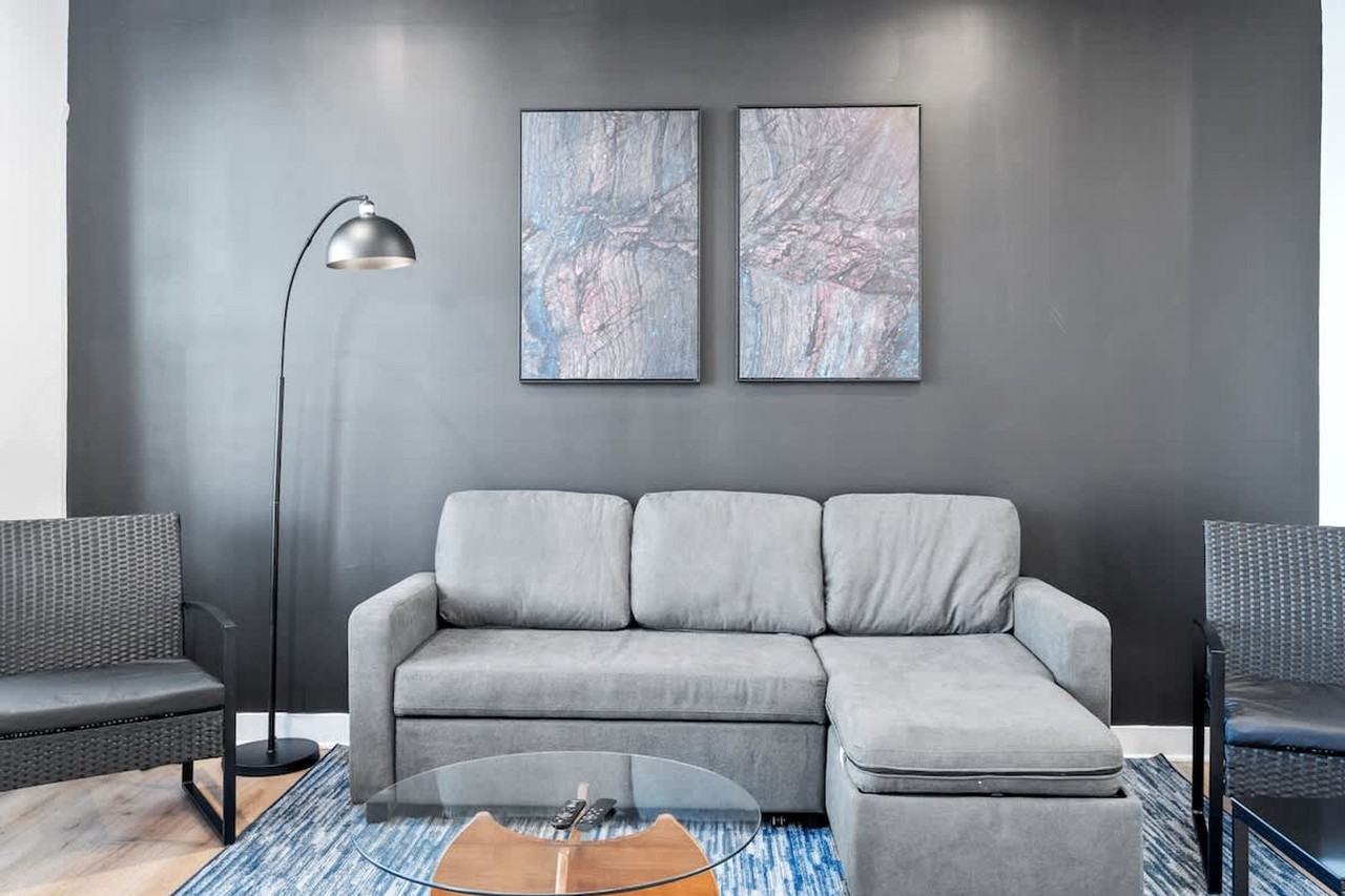 3131 Coquina Ln #1077042P - Photo 2 of 34