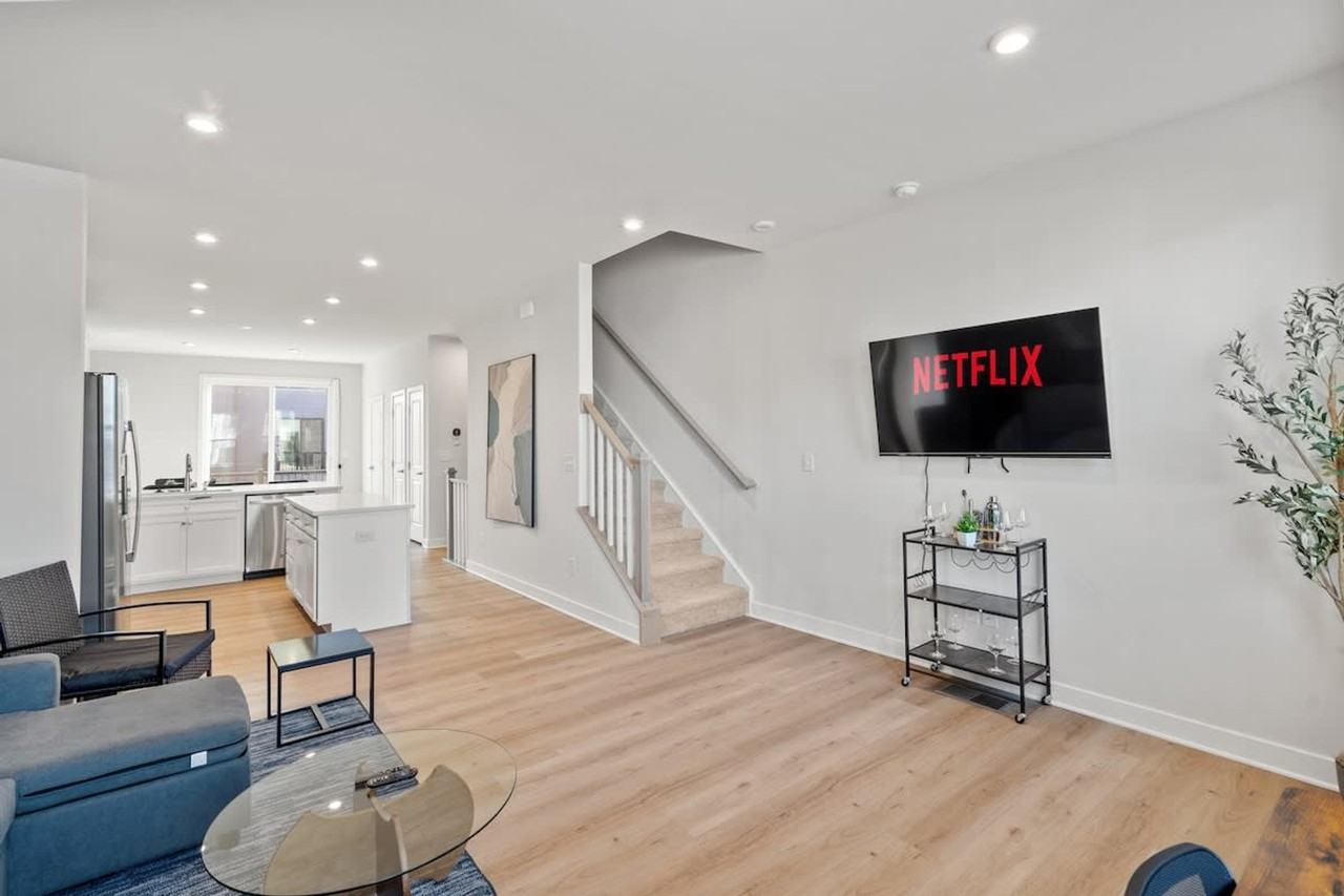 3131 Coquina Ln #1077042P - Photo 3 of 34